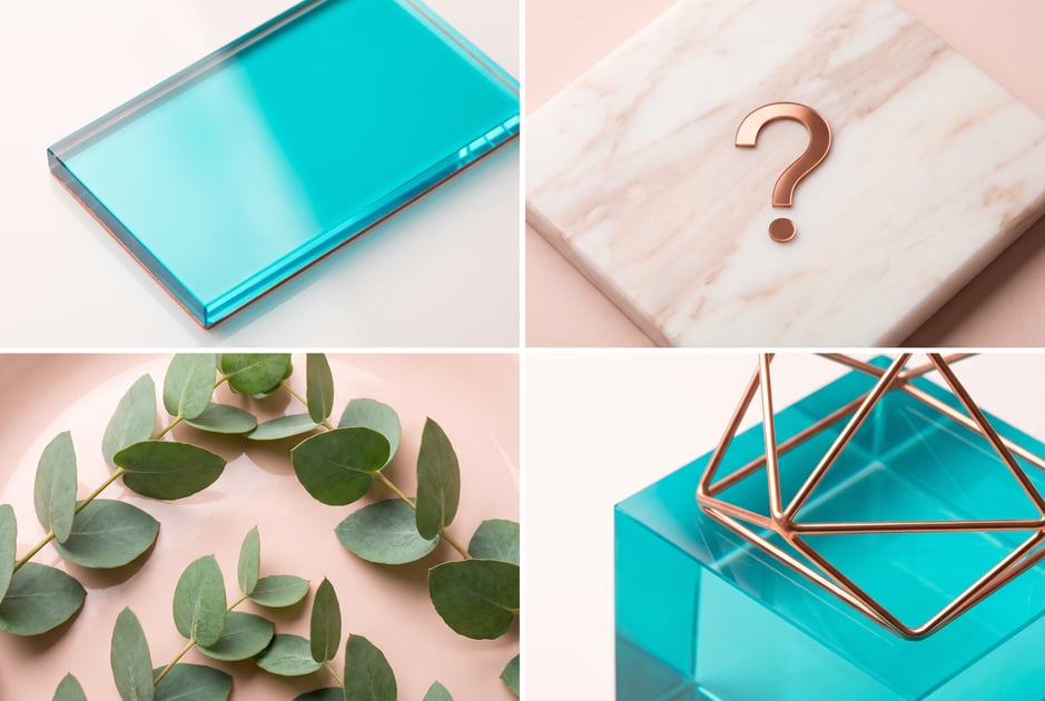 Five Questions That Separate a Real AI App Builder From a Toy