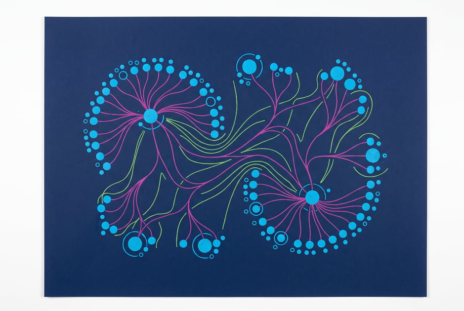 Graft: Giving AI Coding Agents a Map of Your Codebase