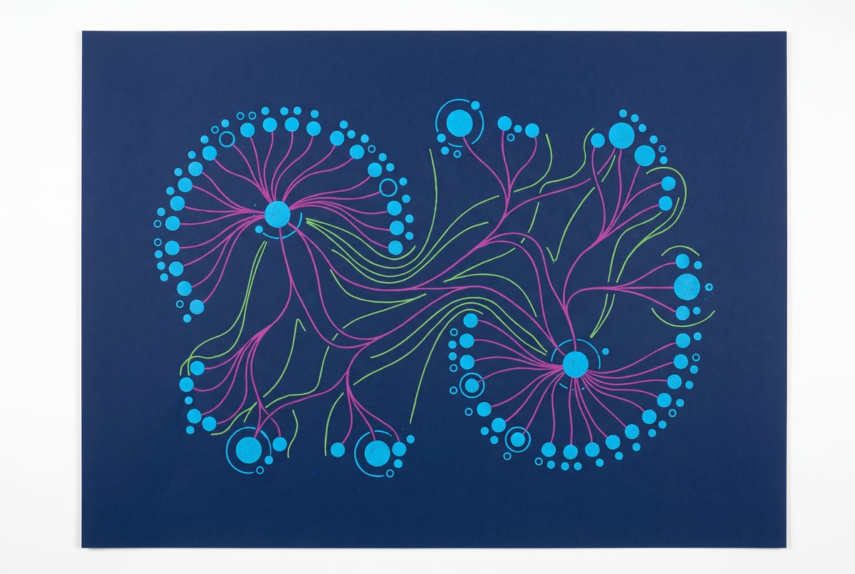 Graft: Giving AI Coding Agents a Map of Your Codebase