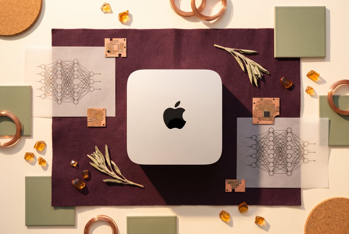 Mac Studio M5 Ultra vs DGX Spark: Which Wins for Local AI?