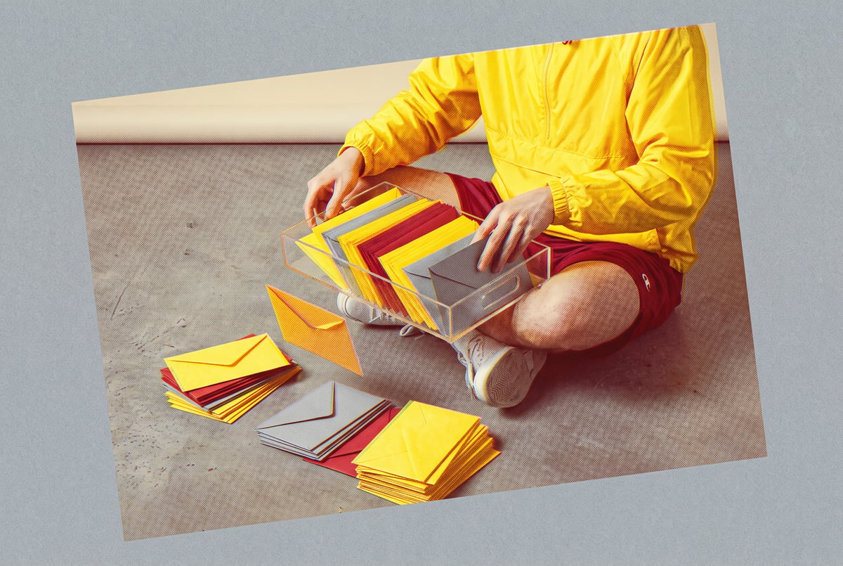 How to Automate Email Triage With ChatGPT or Claude