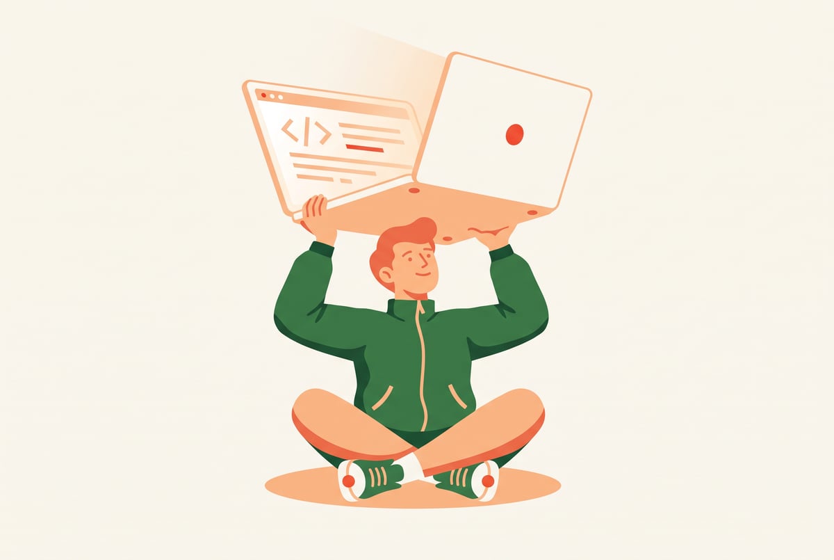 Is Hemmingway-1 Free? Access, Apps, and Licensing Explained