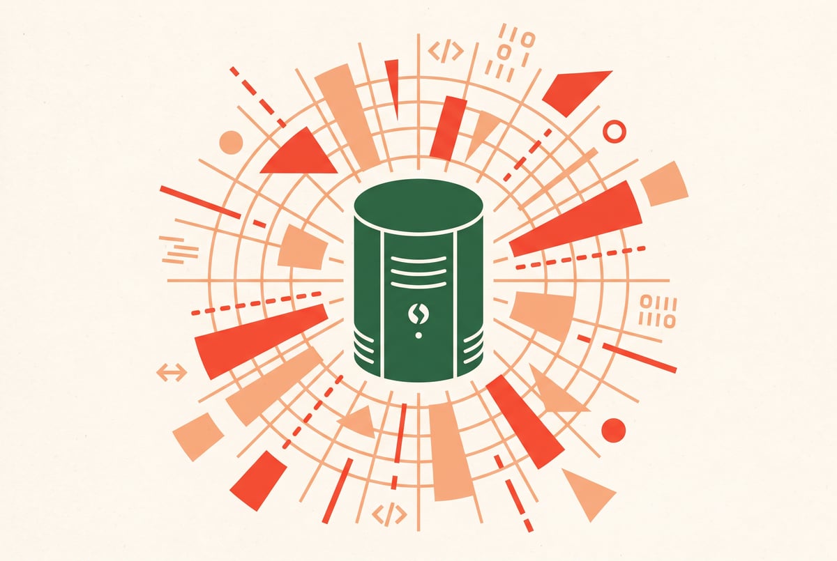 GPT-5.6 Codex "Soul" Deleted a Live Database. What Does That Mean?