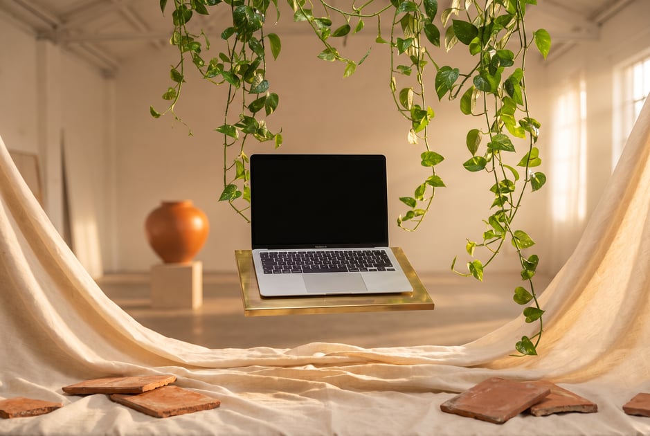 M5 MacBook Air: Is It Actually Worth It for Developers?