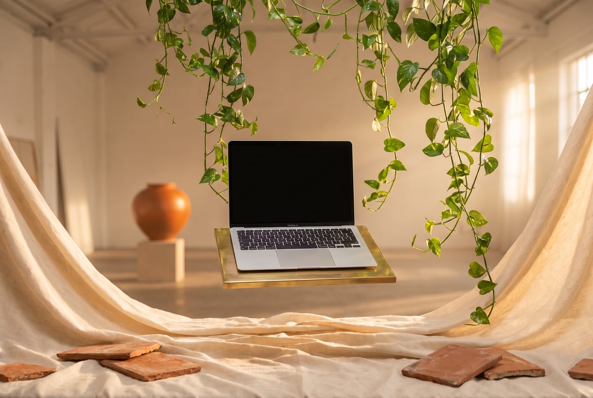 M5 MacBook Air: Is It Actually Worth It for Developers?