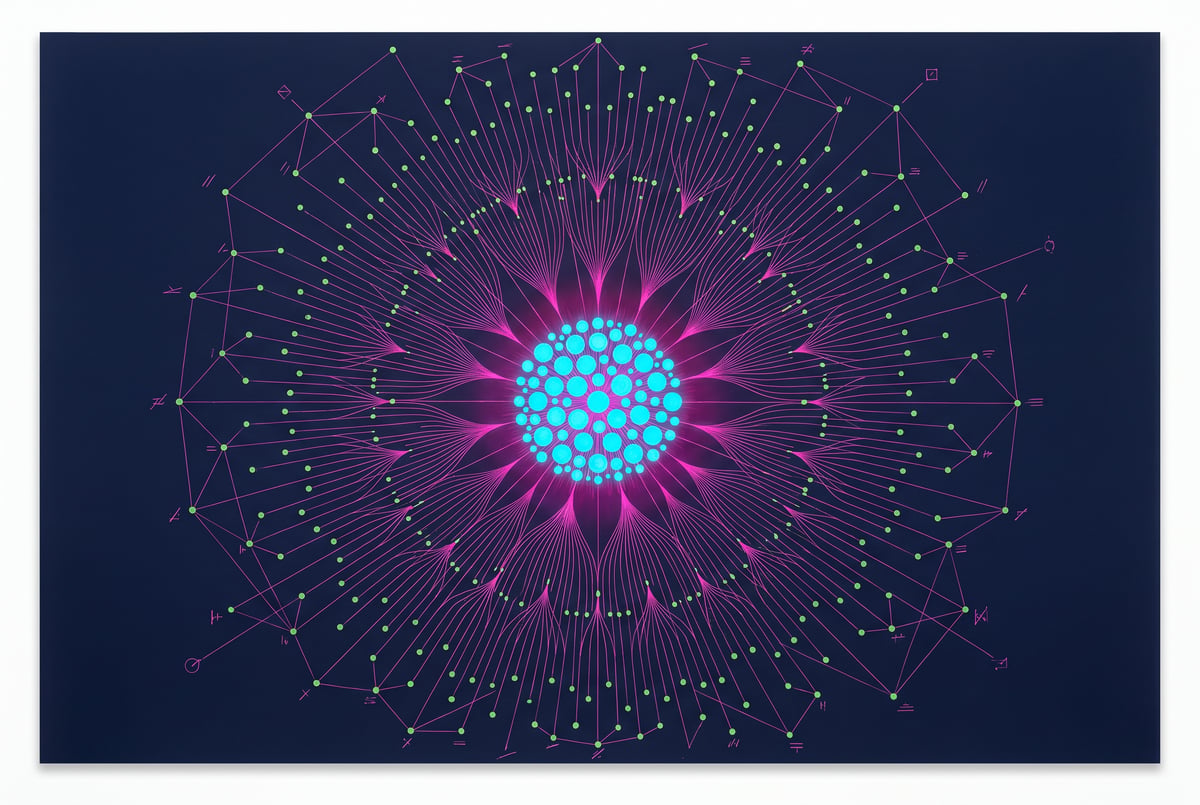 OnSpace AI Pricing: How Credits Work and Where to Get 500 Free