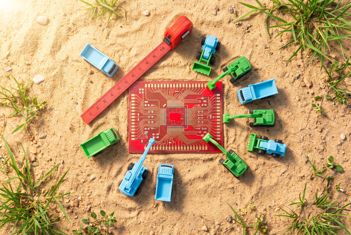 Qwen 3.8 Flash Next Benchmarks: Coding and Agentic Test Results