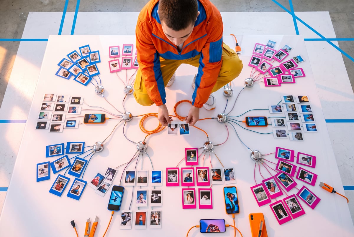 Art List AI Flows and Seedance 2.5: What's New for Video Creators