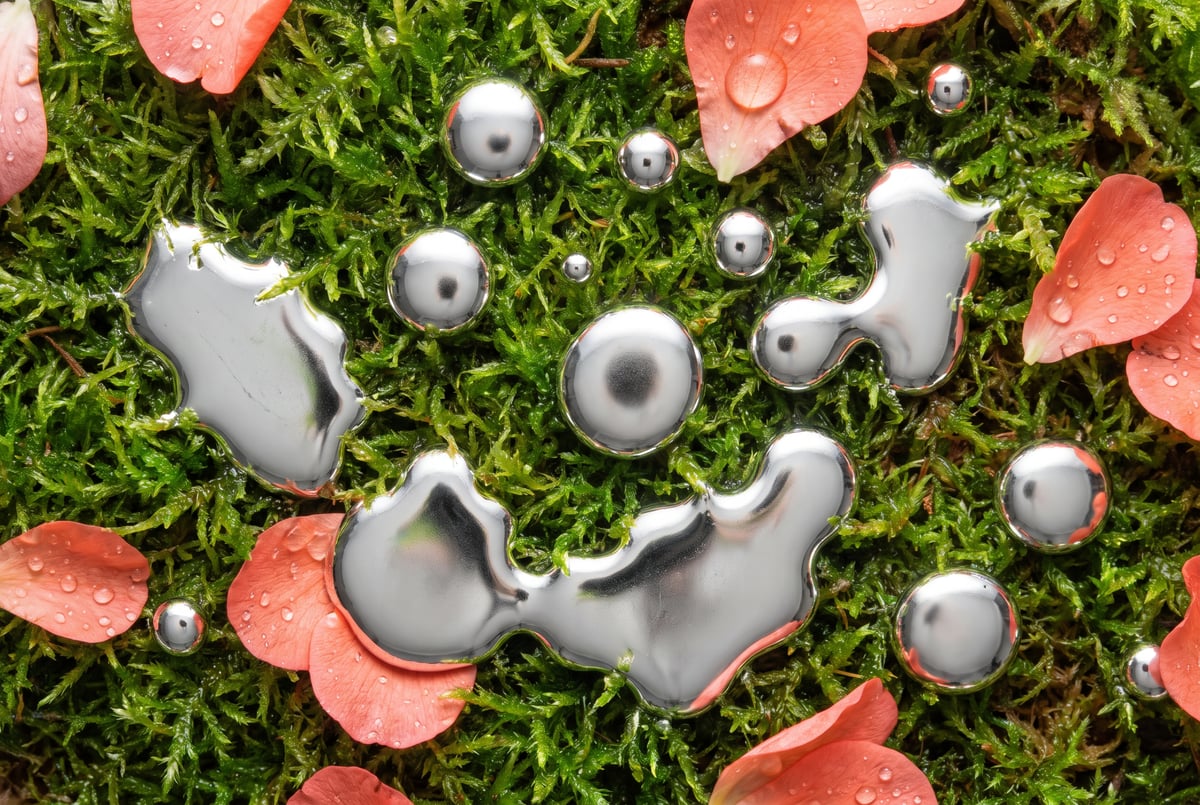 Five Cursor Alternatives If You'd Rather Not Touch Code