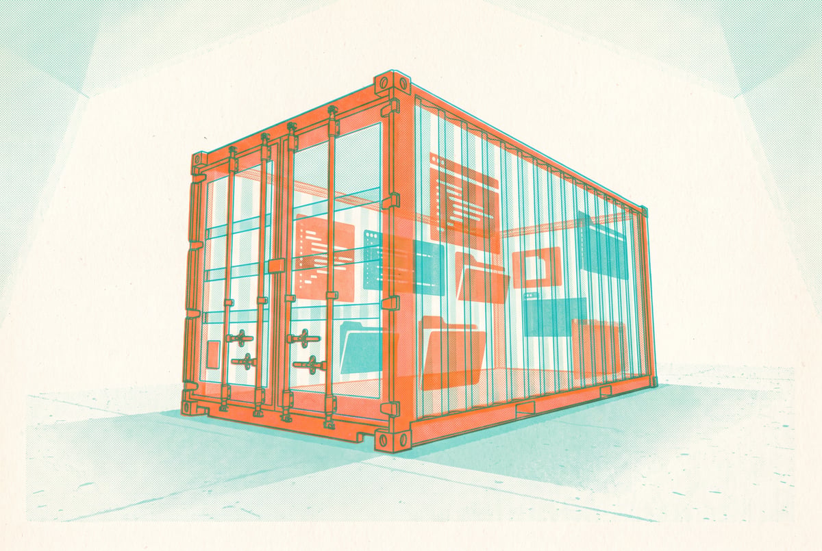 Docker Sandboxes: How to Safely Run AI Coding Agents