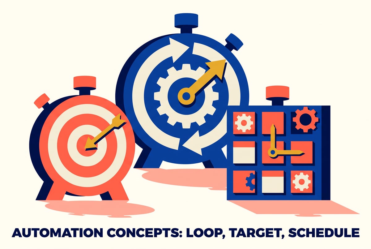 Loop vs Goal vs Cron in Hermes Agent: Which Should You Use?