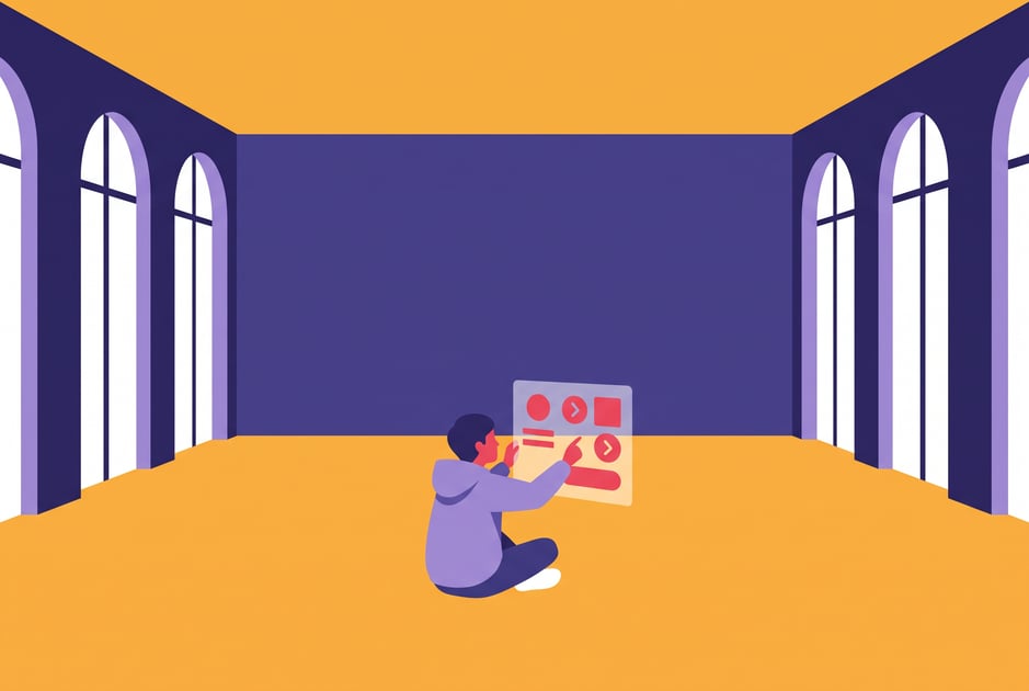 ChatGPT Sites: What OpenAI's No-Code App Feature Actually Does