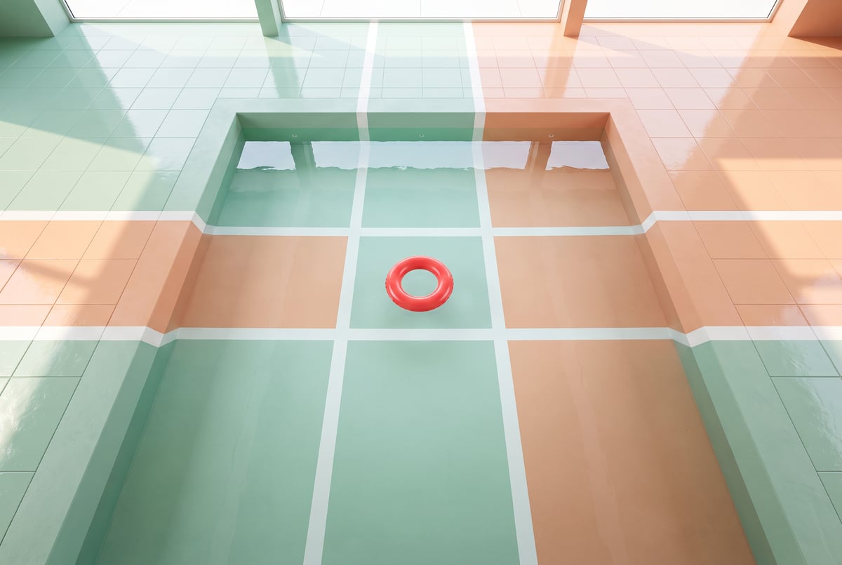 OpenAI's Astra Model: What We Actually Know So Far