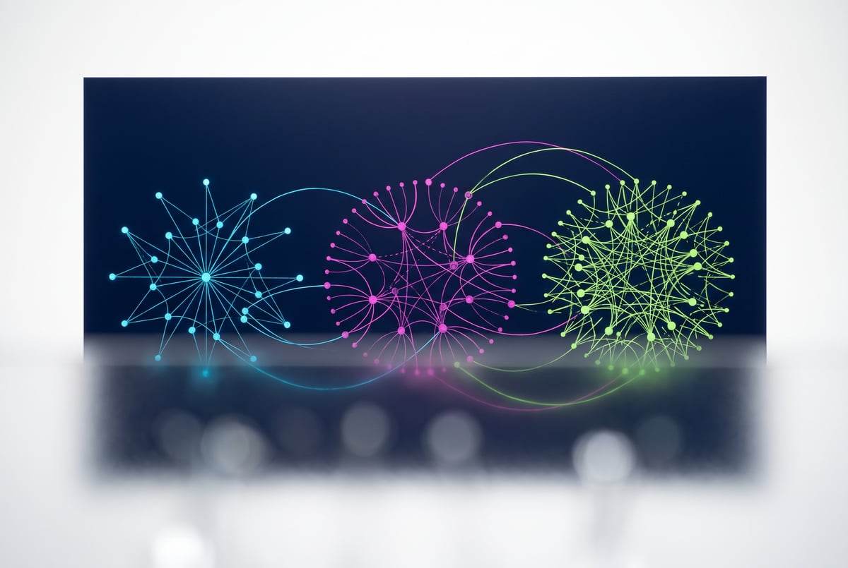 OpenAI Codex Pricing: What the $20, $100, and $200 Plans Actually Get You