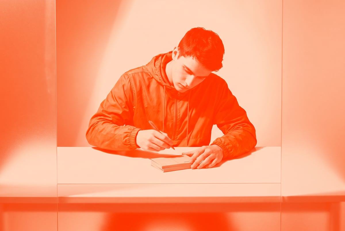 How to Improve Outbound Sales Reply Rates: 8 Founder Tips