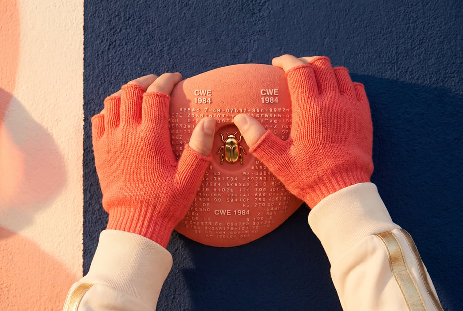 Antares-1B: Cisco's Tiny Model That Hunts Code Vulnerabilities Locally