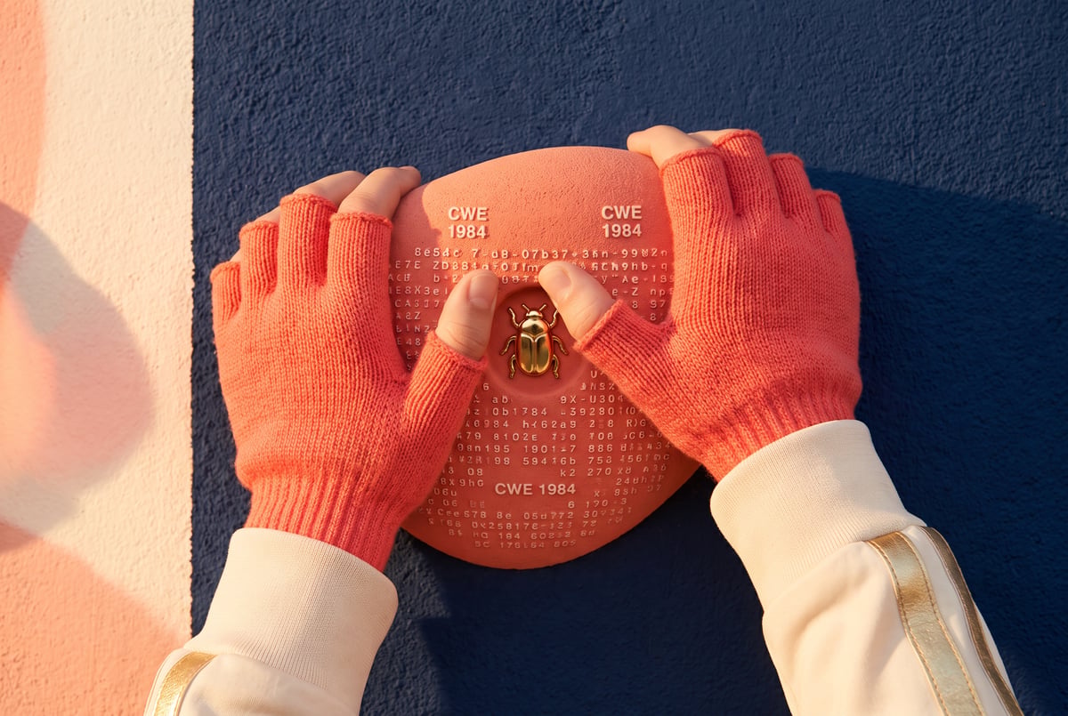 Antares-1B: Cisco's Tiny Model That Hunts Code Vulnerabilities Locally