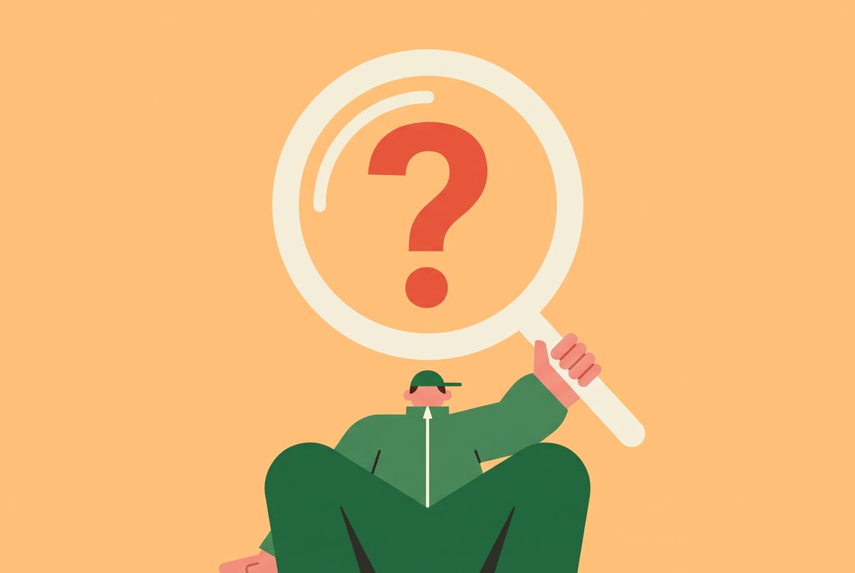 The Discovery Questions That Set Your AI Automation Price