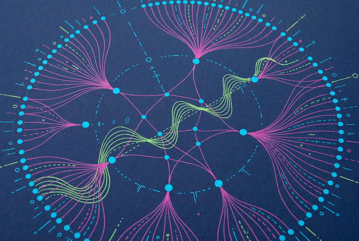 Five Retool Alternatives Your Ops Team Can Actually Maintain