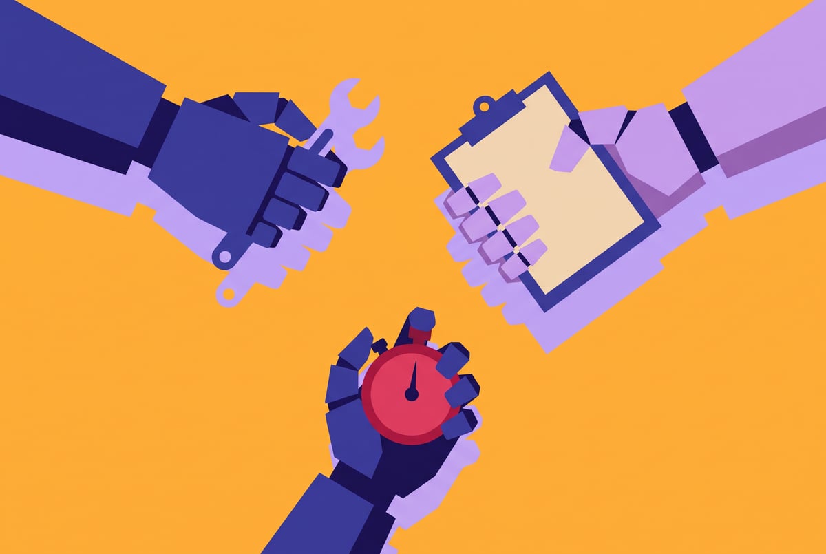 Grokbot vs Claude Code and Codex: When to Use Each