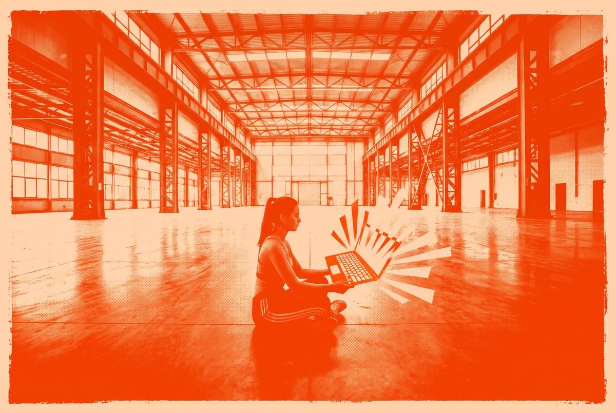 Meta Muse Code and Muse Spark 1.2: A New CLI Coding Agent, Explained