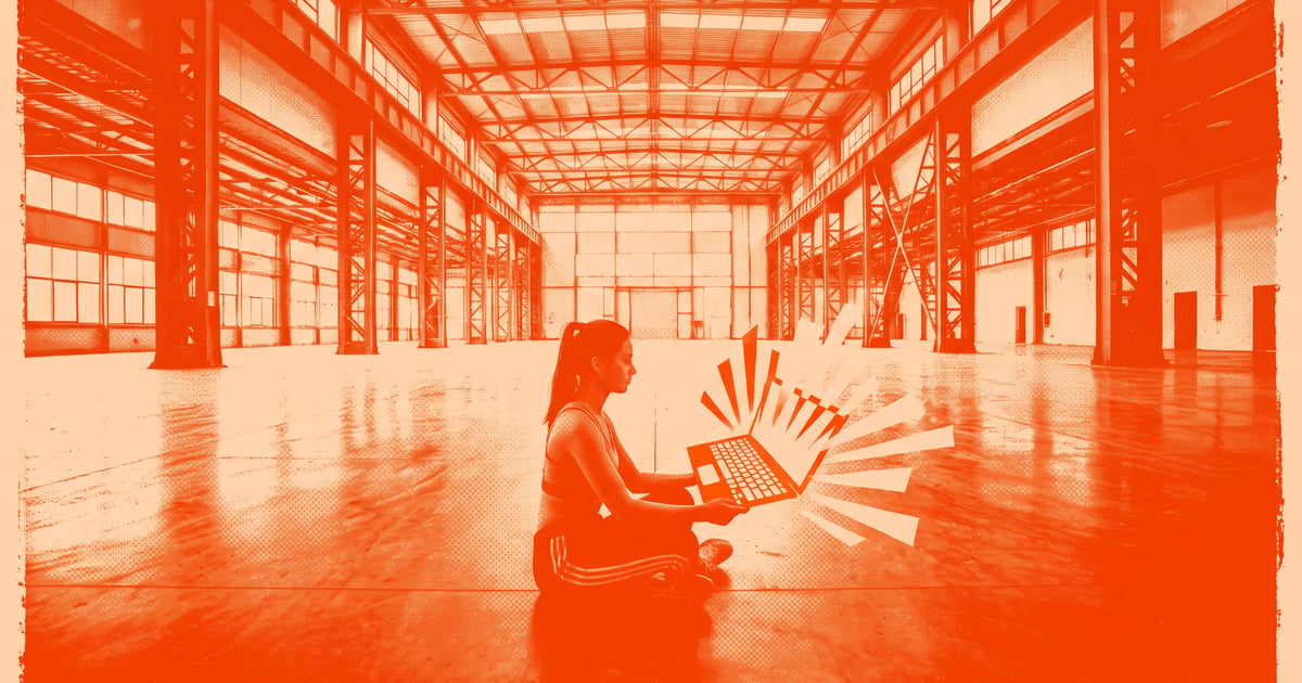 Meta Muse Code and Muse Spark 1.2: A New CLI Coding Agent, Explained ...