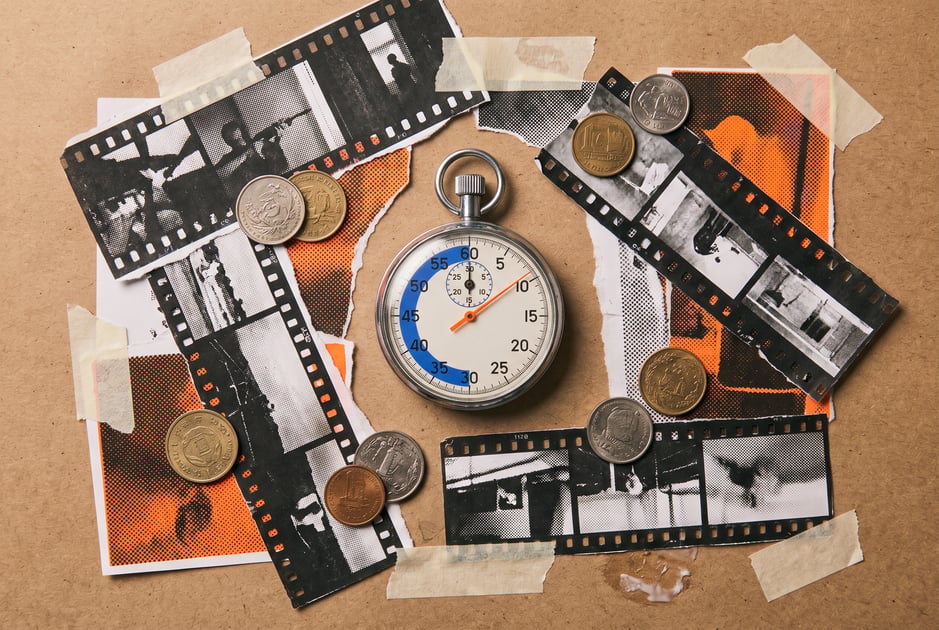 Seedance 2.5 Review: Video Quality Gains, But at 23 Cents a Second