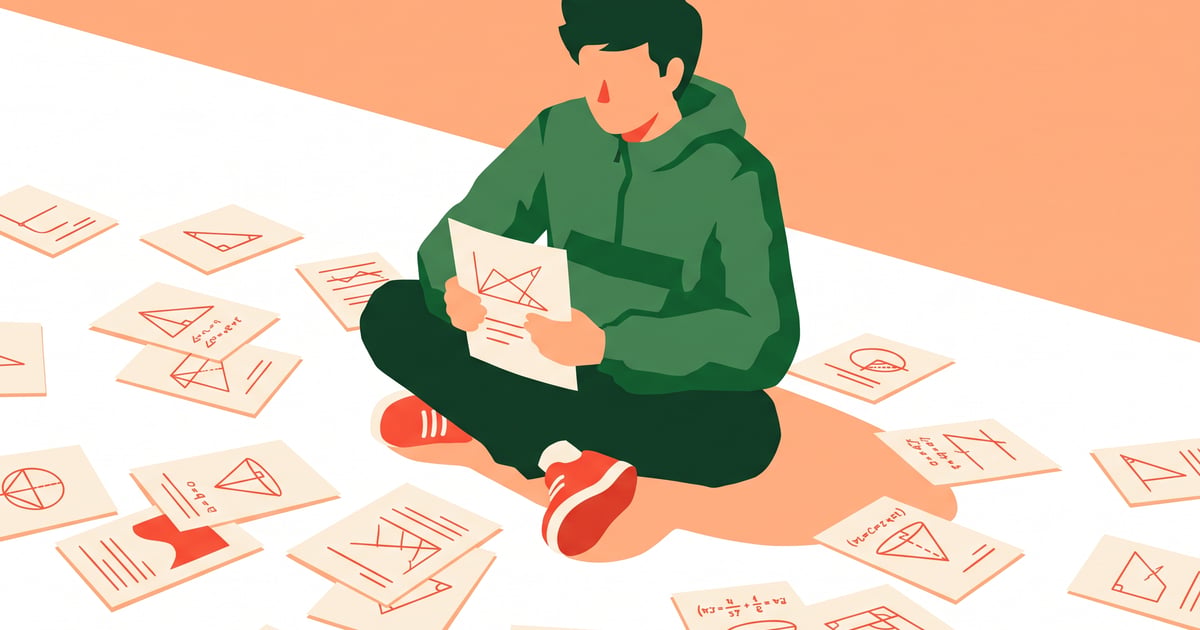 Did an Unreleased OpenAI Model Solve 10 Open Math Problems? | MindStudio