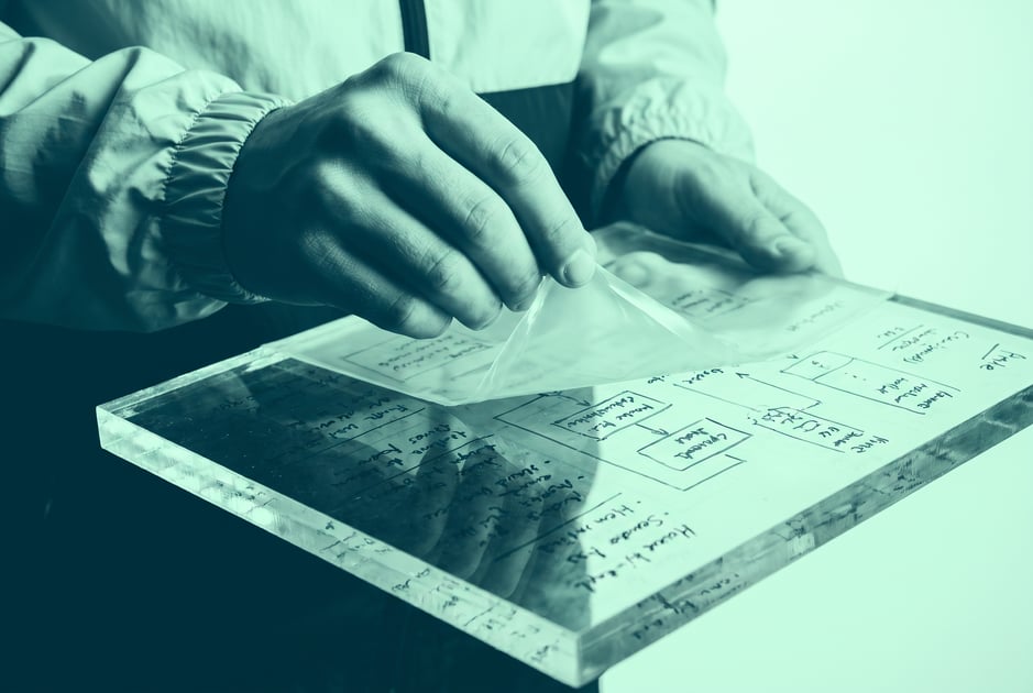 The 'Stolen Thoughts' Paper: How AI Chain-of-Thought Gets Leaked