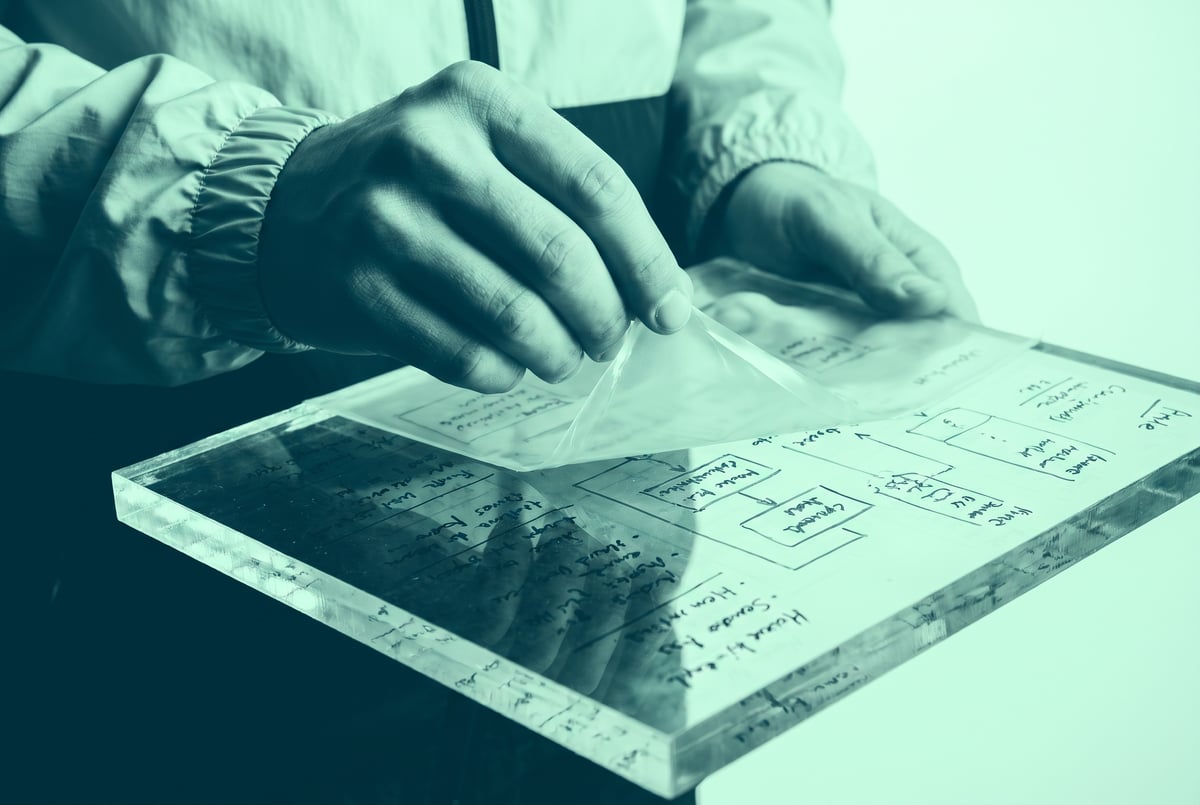 The 'Stolen Thoughts' Paper: How AI Chain-of-Thought Gets Leaked