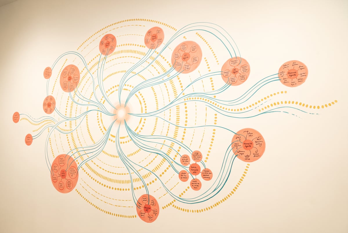 What Is Grokbot? xAI's New Agentic Assistant Explained