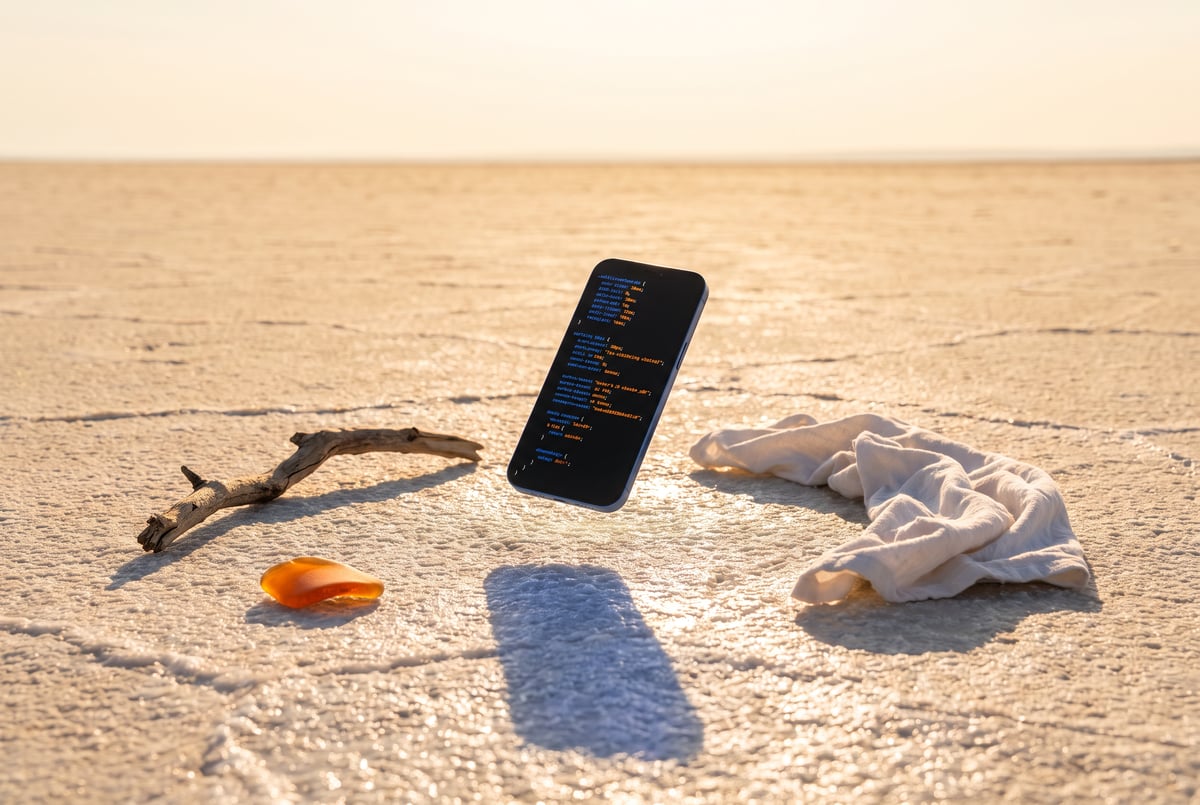 Xiaomi MiMo-V2.6-Pro Tested: Does the 1T-Param Open Model Hold Up?