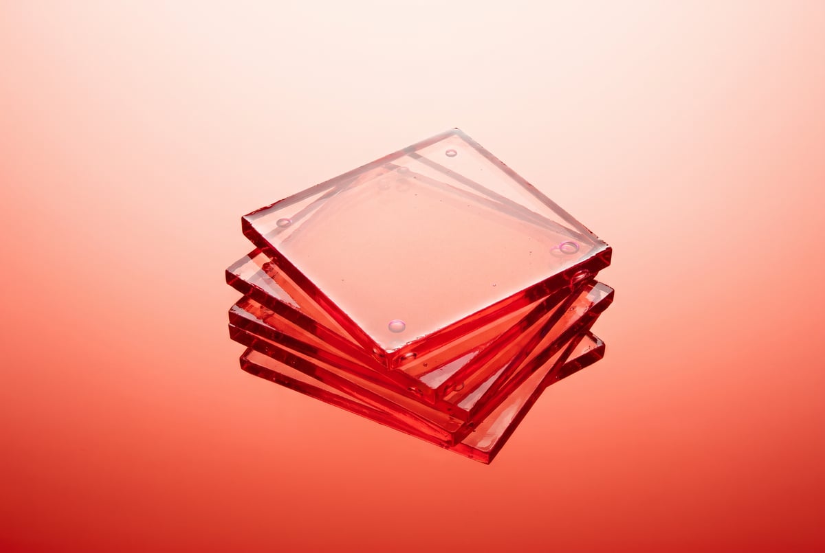 How to Run EVE Preview 4.5B Locally for Document Retrieval