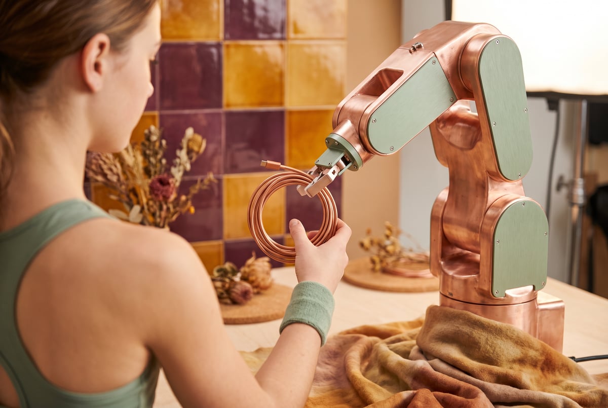Flux 3: Black Forest Labs' Open-Source Answer to Sora 2 and Robotics AI