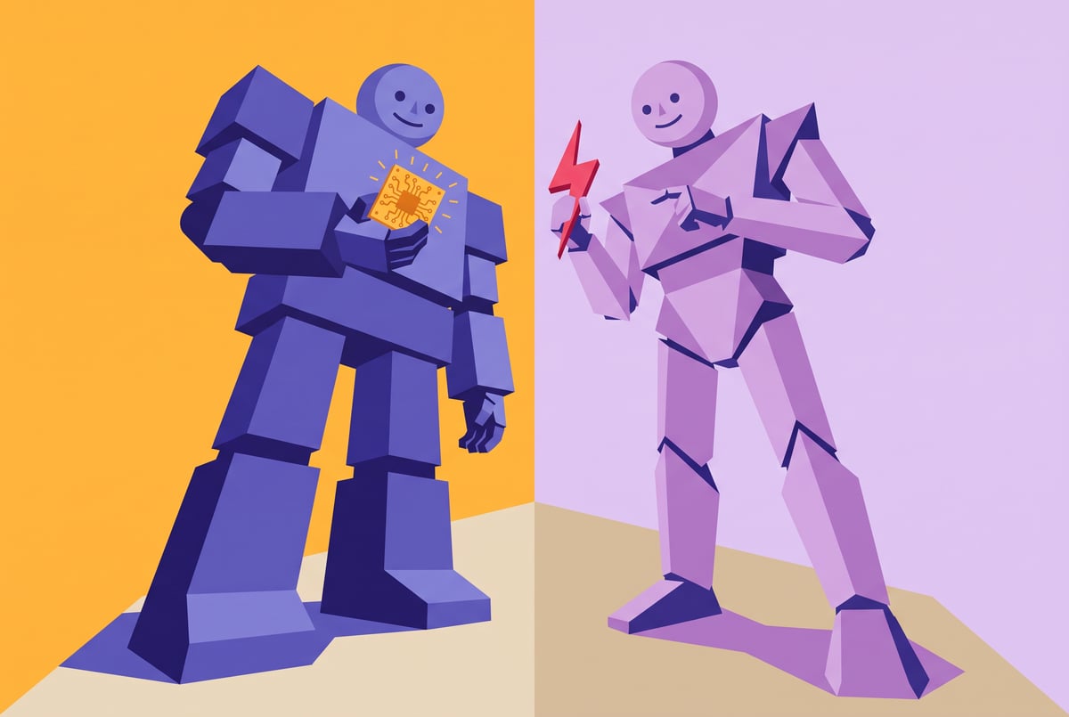 Qwen 3.8 27B vs Flash Next: Which Wins for Local AI Agents?