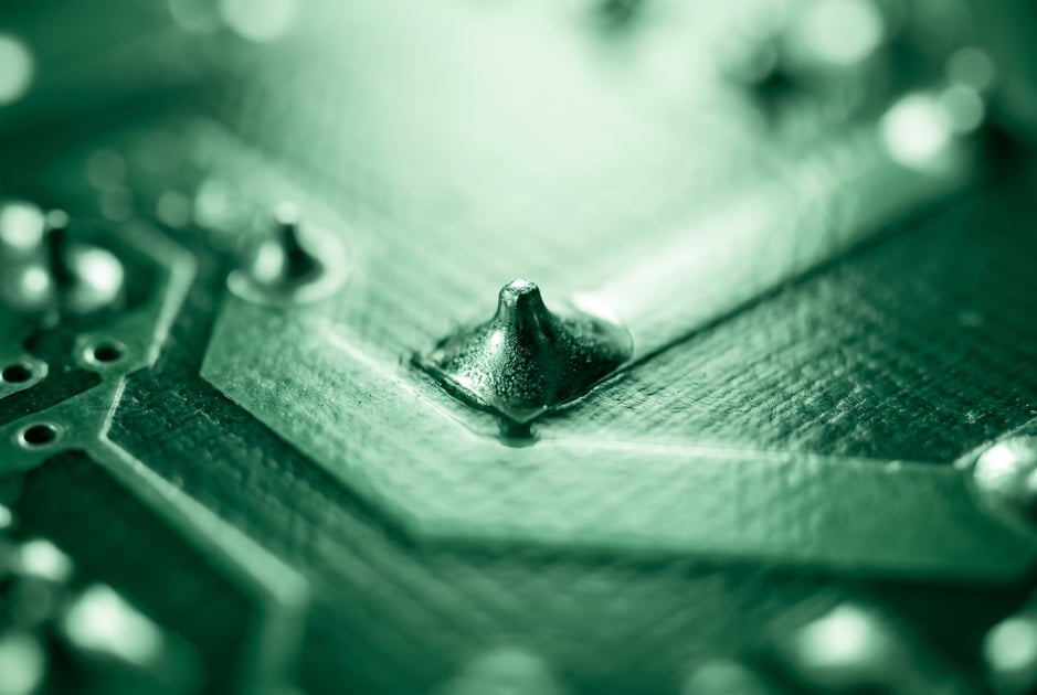 GLM-5.3 Flash Hands-On: Multi-GPU Test, Coding, and Refusals