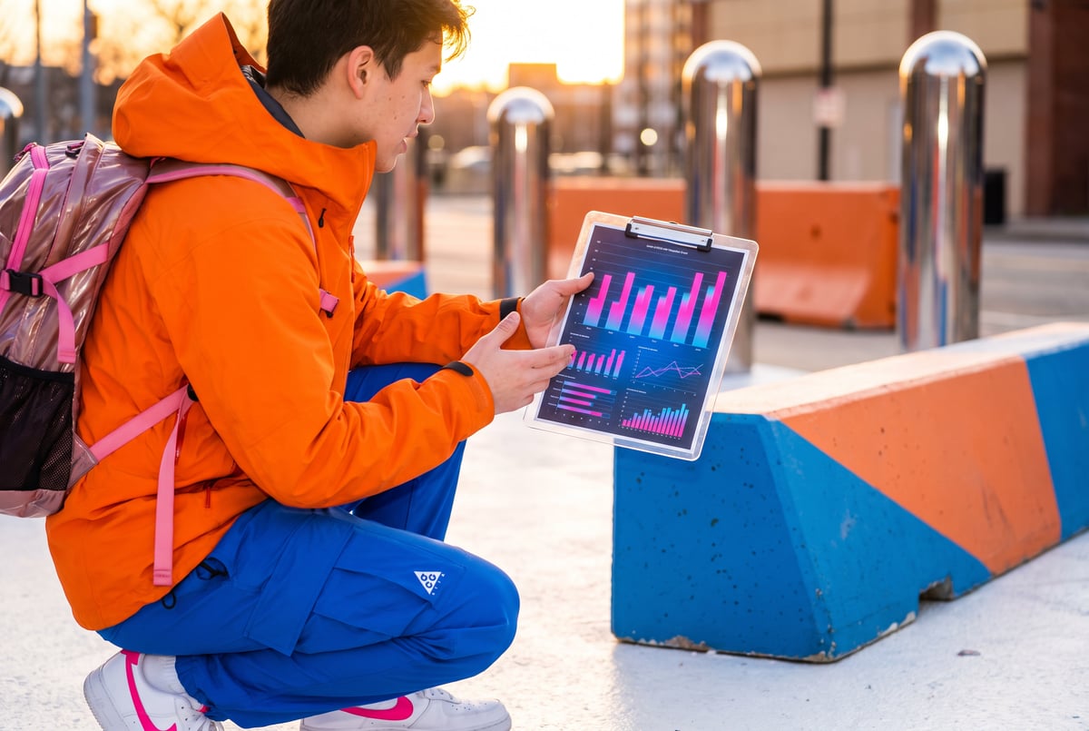 Claude Opus 5.5: Benchmarks, Pricing, and Real-World Performance