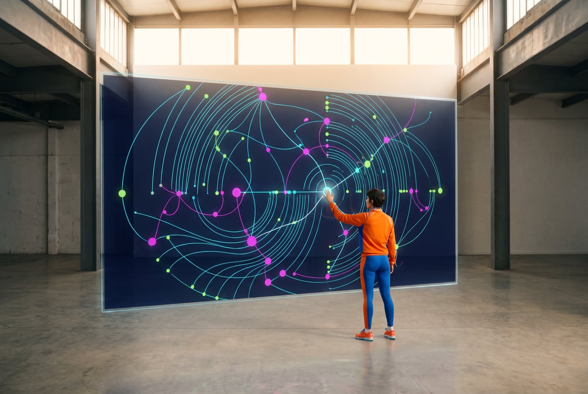 The Best AI Platforms for Building Internal Tools in 2026