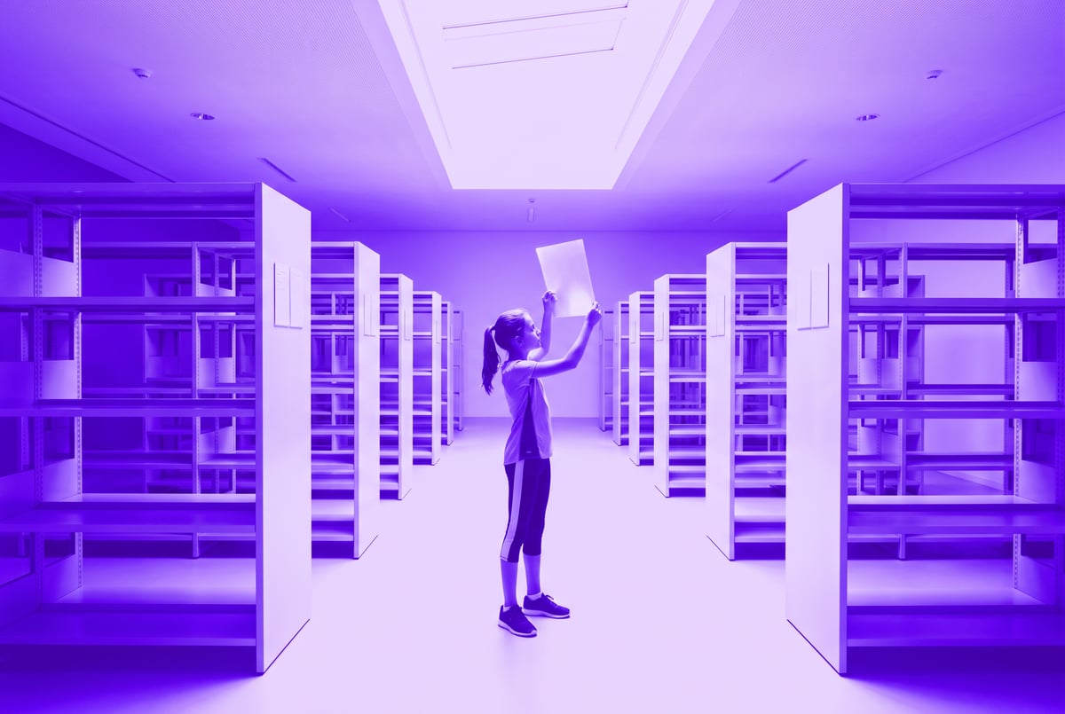 AI Agent Skills Explained: The Hidden Superpower in Claude and ChatGPT