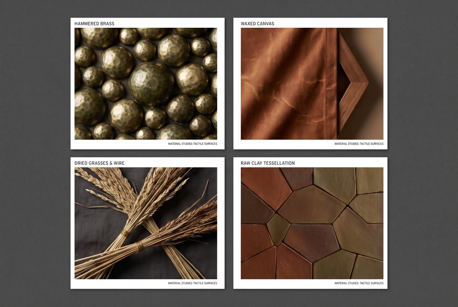 Sphere Packing and Non-Sofic Groups: What AI Actually Solved