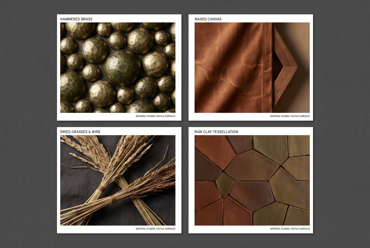 Sphere Packing and Non-Sofic Groups: What AI Actually Solved