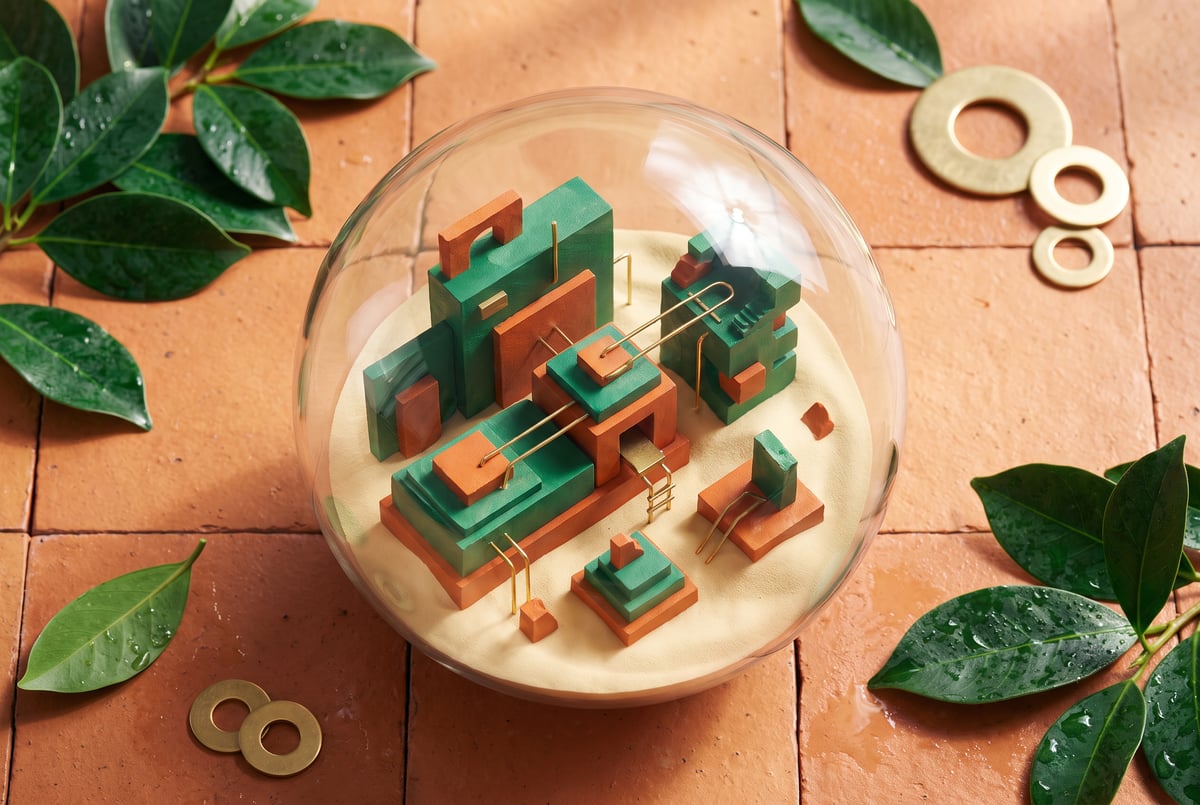 Context Engineering vs Bigger Models: Why AI Agents Fail