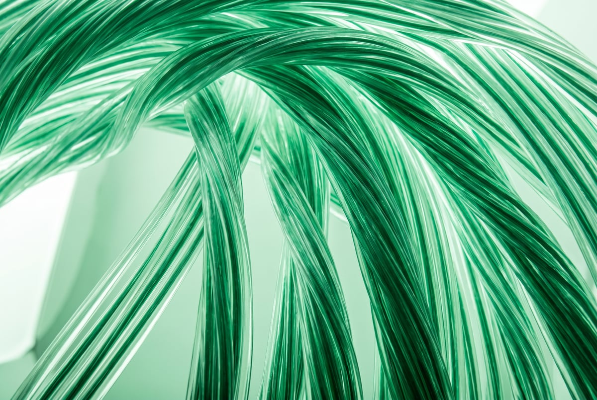 Hunyuan HY4: How Identity Hyper Connections and Gated DSA Work