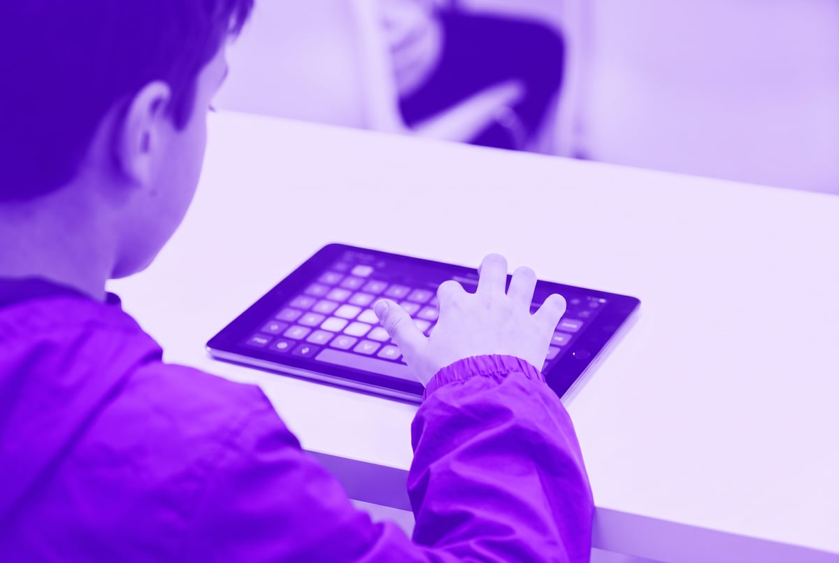 What Is Jev? Inside the AI Classifier Model Developers Are Racing to Adopt