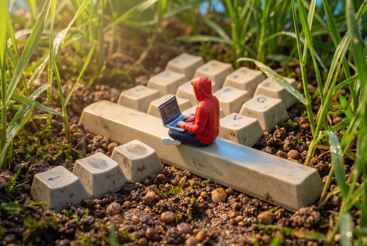 How to Make Your Software Development Lifecycle AI-Native