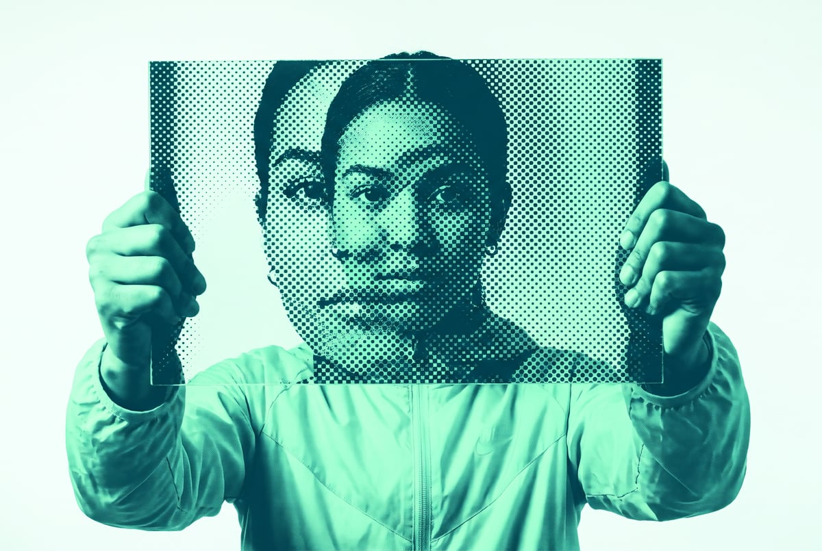 Can AI Actually Detect AI-Generated Video? We Tested It