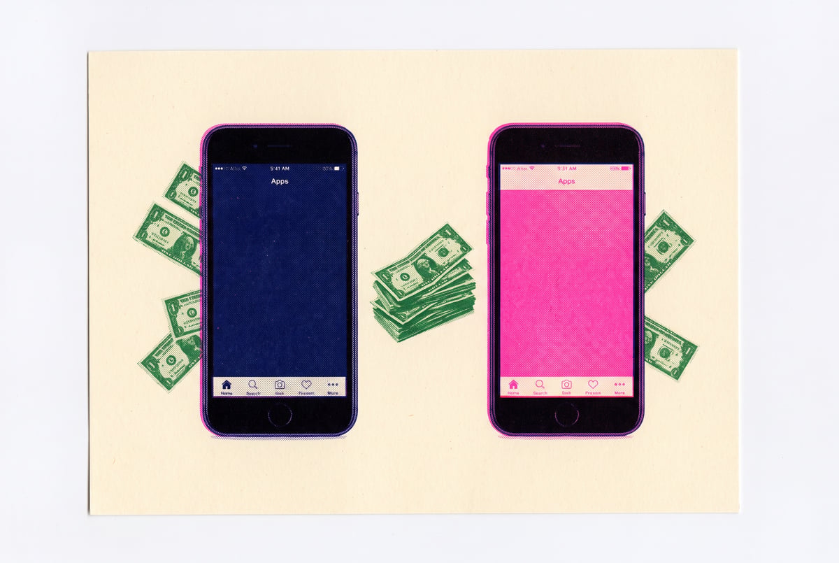 Fable 5.1 vs Fable 5 Cost: $1,200 vs $500 for the Same App