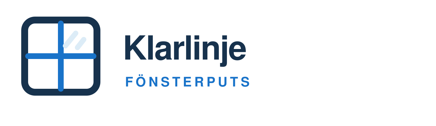 Klarlinje