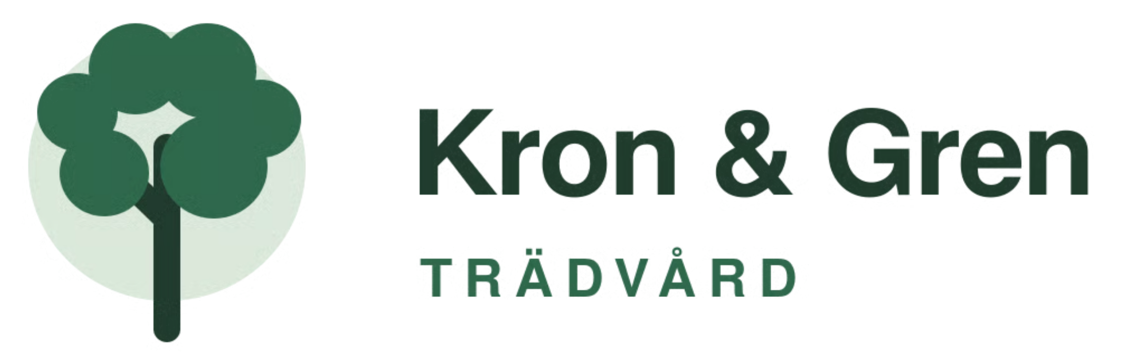 Kron & Gren