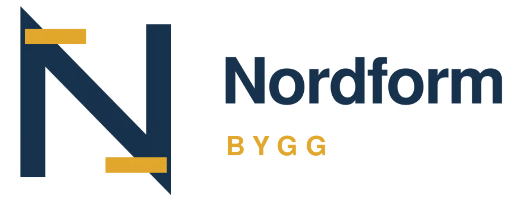 Nordform